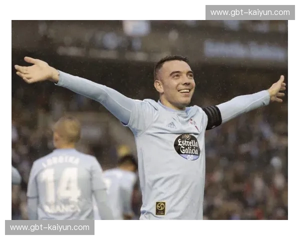 西甲MVP：荣耀、领导力与时代的注解