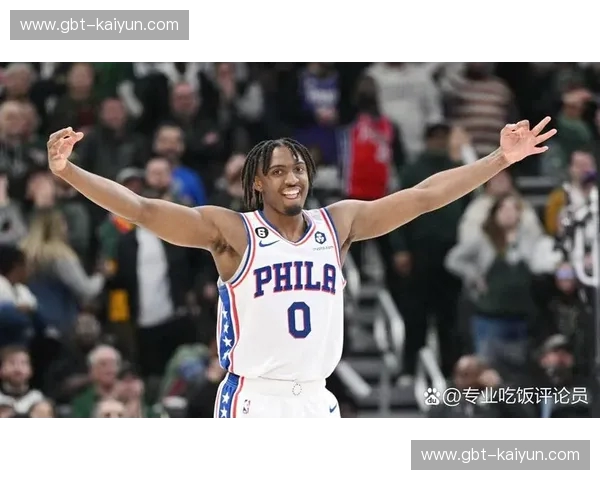 76人阵容：从内线霸主到后场闪电，一支为胜利而生的球队