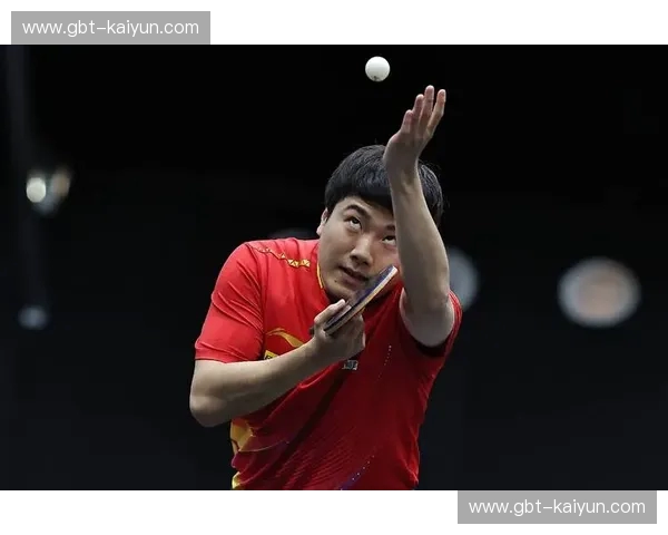 网球战报:决胜时刻的激情与智慧