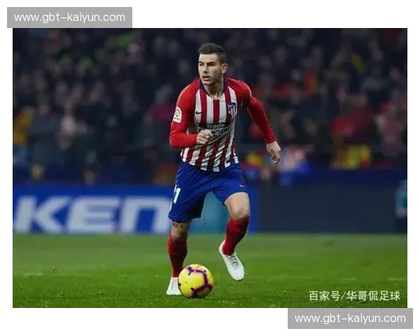 铁血与博弈的终极奏鸣：尤文图斯vs马德里竞技，一场关于灵魂与战术的巅峰对话