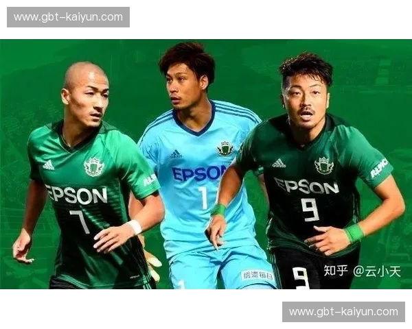 铁血防线撞击青春风暴：福冈黄蜂对阵水户蜀葵，一场关乎尊严与进化的宿命之战