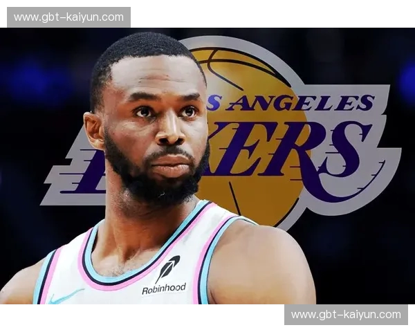 统计学下的铁血与荣耀：2020NBA总决赛湖人vs热火全景数据复盘