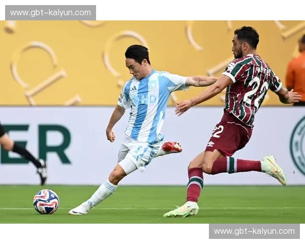 首尔FCvs浦项制铁：皇城对决与钢铁之师的战术博弈，谁能问鼎K联赛之巅？