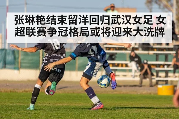 张琳艳结束留洋回归武汉女足 女超联赛争冠格局或将迎来大洗牌