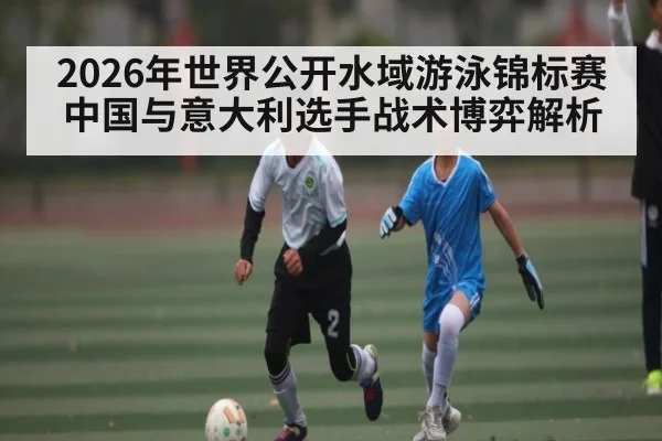 2026年世界公开水域游泳锦标赛中国与意大利选手战术博弈解析